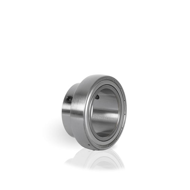 Kart Republic Big Kart Rear Axle Bearing 50Mm (D.Est.80Mm)